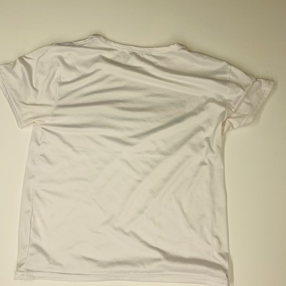 Trendy t-shirt - Picture 2 of 2